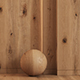 Boards 03 by Devran Rahim - 3DOcean Item for Sale